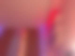 Gaby Torres's Live Sex Cam Show