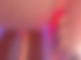 Gaby Torres's Live Sex Cam Show