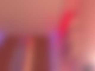 Gaby Torres's Live Sex Cam Show
