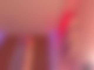 Gaby Torres's Live Sex Cam Show