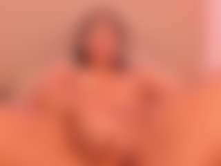 Gaby Torres's Live Sex Cam Show