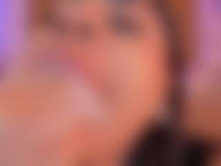 Gaby Torres's Live Sex Cam Show