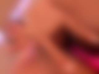 Gaby Torres's Live Sex Cam Show
