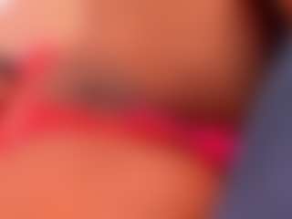 Gaby Torres's Live Sex Cam Show