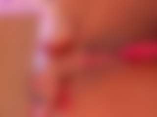 Gaby Torres's Live Sex Cam Show