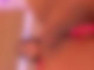 Gaby Torres's Live Sex Cam Show