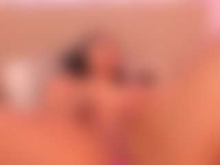 Gaby Torres's Live Sex Cam Show