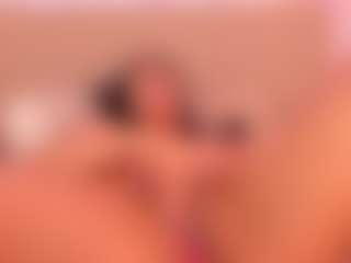 Gaby Torres's Live Sex Cam Show