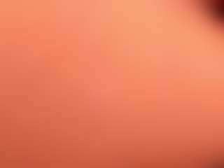 Gaby Torres's Live Sex Cam Show