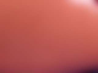 Gaby Torres's Live Sex Cam Show