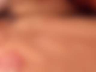Gaby Torres's Live Sex Cam Show