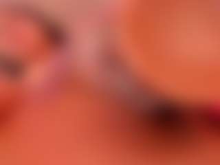 Live cam show with Gaby Torres - Toys Young Adult on TeamSkeetLive