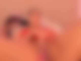 Gaby Torres's Live Sex Cam Show