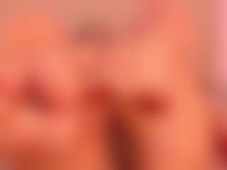 Gaby Torres's Live Sex Cam Show