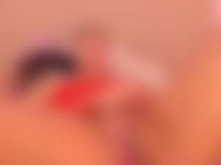 Gaby Torres's Live Sex Cam Show