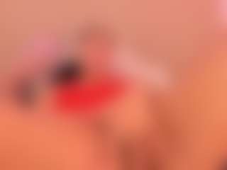 Gaby Torres's Live Sex Cam Show