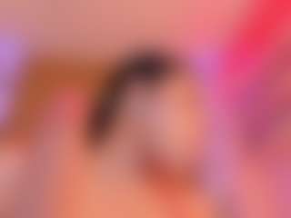 Gaby Torres's Live Sex Cam Show