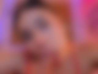 Gaby Torres's Live Sex Cam Show