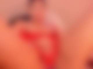 Live cam show with Gaby Torres - Asshole on Camsoda