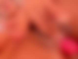 Gaby Torres's Live Sex Cam Show