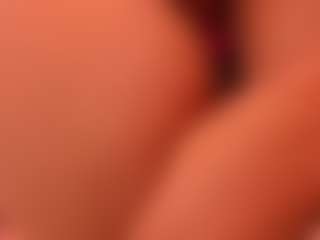 Gaby Torres's Live Sex Cam Show