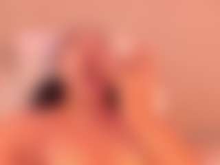 Live cam show with Gaby Torres - Big Ass on Strip Flash - Live Sex Shows