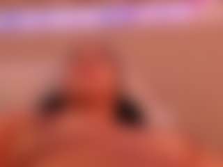 Gaby Torres's Live Sex Cam Show