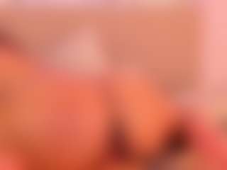 Gaby Torres's Live Sex Cam Show