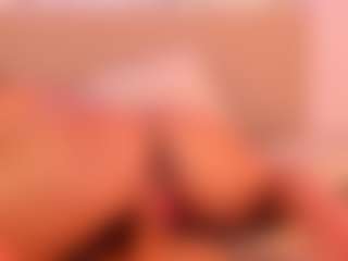 Gaby Torres's Live Sex Cam Show