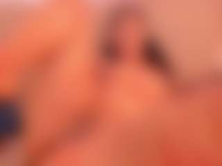 Gaby Torres's Live Sex Cam Show