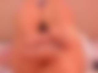 Gaby Torres's Live Sex Cam Show