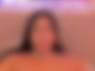 Gaby Torres's Live Sex Cam Show