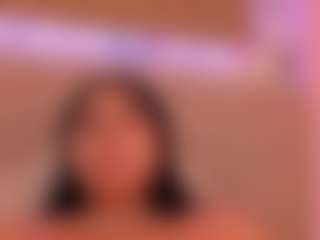 Gaby Torres's Live Sex Cam Show