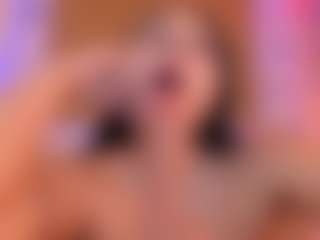 Gaby Torres's Live Sex Cam Show