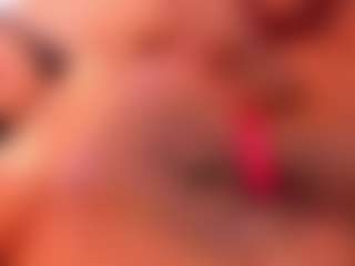 Gaby Torres's Live Sex Cam Show