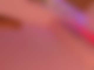 Show de cam en vivo con Gaby Torres - Brown Eyes BBW en Camsoda