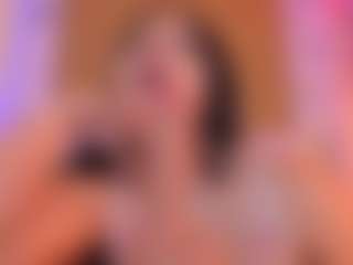 Gaby Torres's Live Sex Cam Show