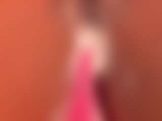 Gaby Torres's Live Sex Cam Show