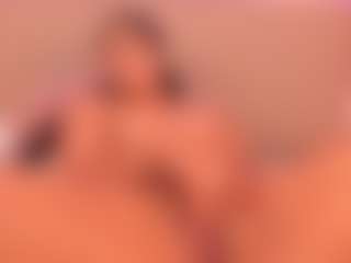 Gaby Torres's Live Sex Cam Show