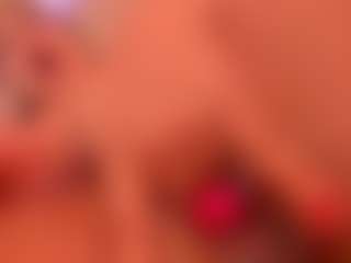 Gaby Torres's Live Sex Cam Show