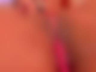 Gaby Torres's Live Sex Cam Show