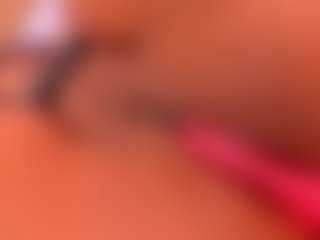 Gaby Torres's Live Sex Cam Show