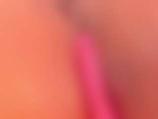 Gaby Torres's Live Sex Cam Show