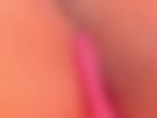 Gaby Torres's Live Sex Cam Show