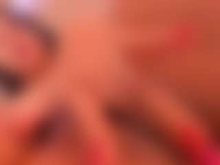Gaby Torres's Live Sex Cam Show