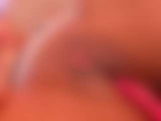 Gaby Torres's Live Sex Cam Show