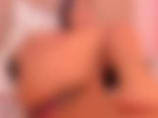 Gaby Torres's Live Sex Cam Show