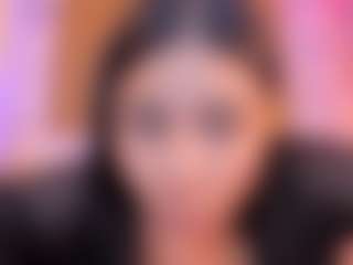 Gaby Torres's Live Sex Cam Show