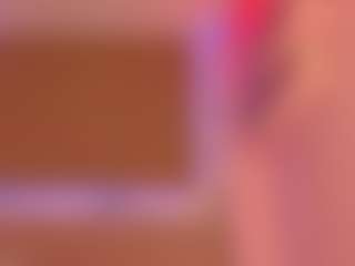 Live cam show with Gaby Torres - Lush Curvy on Camsoda