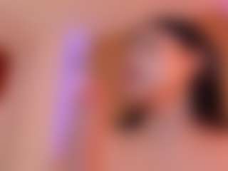 Gaby Torres's Live Sex Cam Show